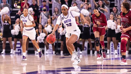 Jay McChristine Action