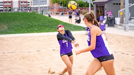 Alli and Allanis Action