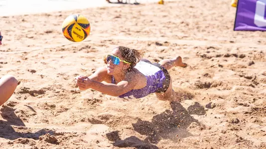 Allanis Navas Action