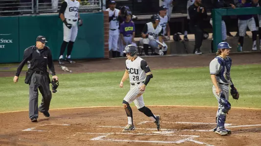 buries scoring nevada