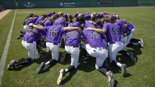 texas tech gcu huddle