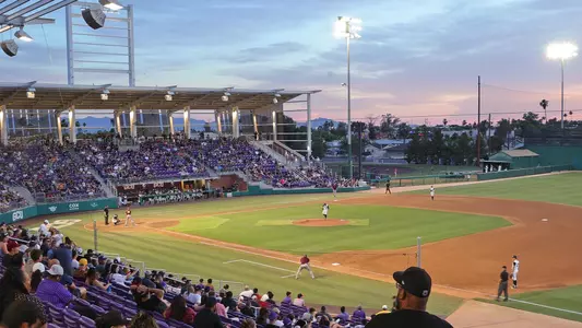 gcu ballpark