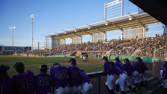 gcu ballpark