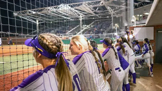 GCU Softball Stadium