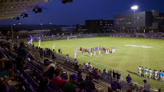 gcu stadium