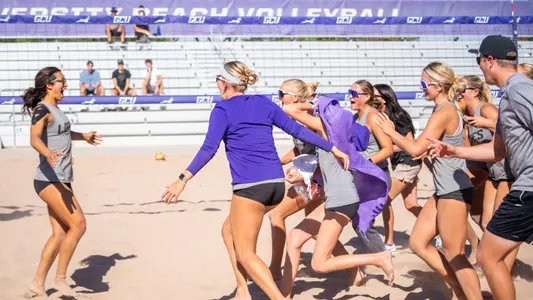 lopes celebrate win