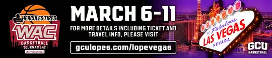 lope vegas header 2023