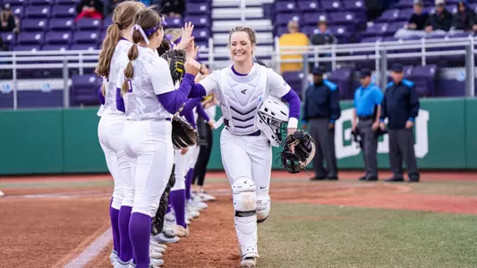 Purple Classic Preview