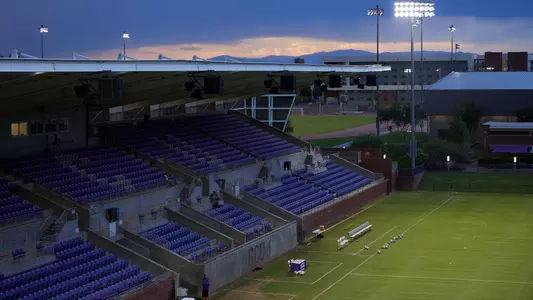 GCU Soccer Stadium