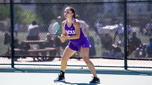 Del Marco Sam Houston