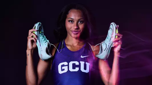 Chrsite-Galloway media day