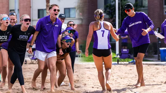 AVCA Thirty Under 30