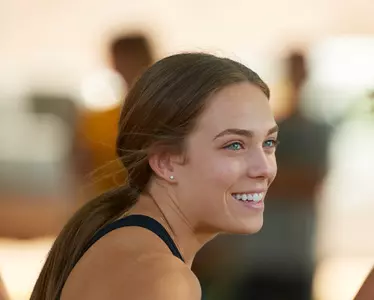 Riverside, CA- Sep 16, 2022:  Shake Out at UCR Agricultural Operations Course.