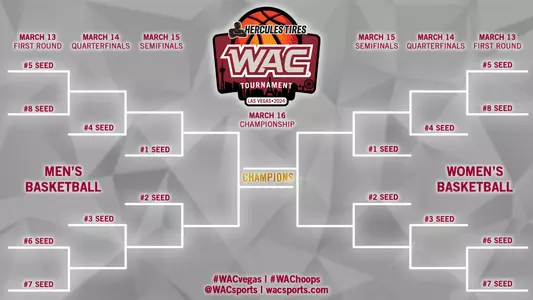 wac tourney bracket