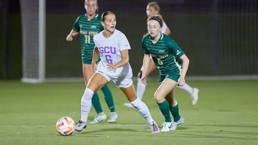 Iranshad Wright State