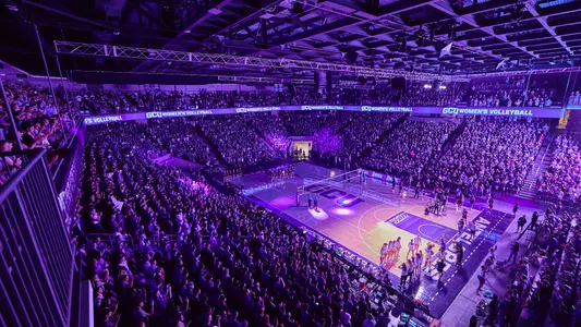 2022 Lope-a-palooza match