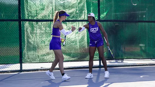 Sepa/Bashir Missouri