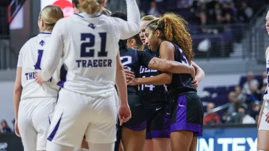 GCU at Abilene Christian Jan. 11, 2024