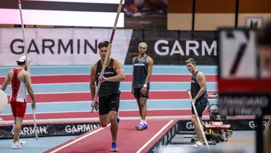 jakc and eric and grant pre jump