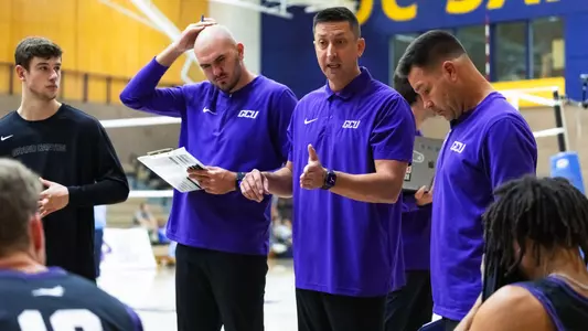 MVB staff