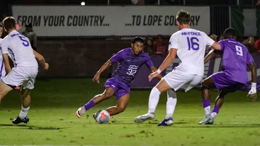 Nelson Gomez Rodriguez