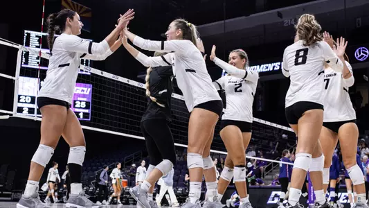 lopes ahead of match