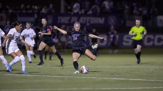 Sampson vs Utah State