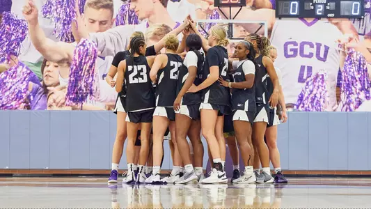 24-25 WBB Team