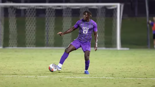 Serigne Babacar Diallo