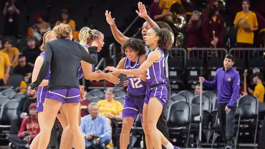 Alyssa Durazo-Frescas