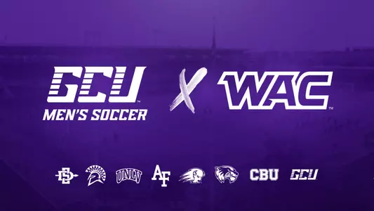 gcu wac msoc 2025