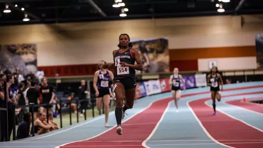 Howard leading the pack