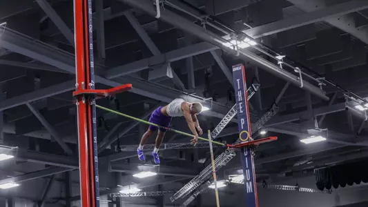 Eric mid-pole vault