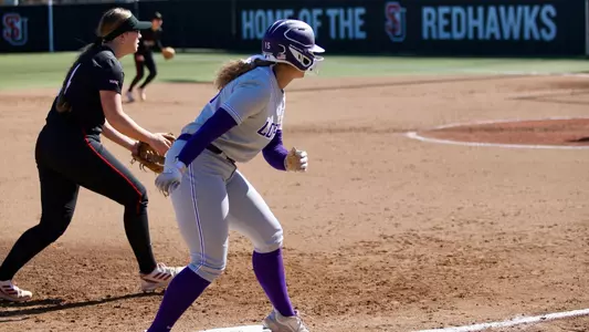 Rodgers_Kayla_2024_SFB