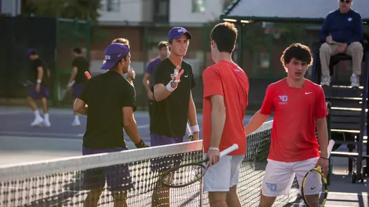 mten dayton handshake
