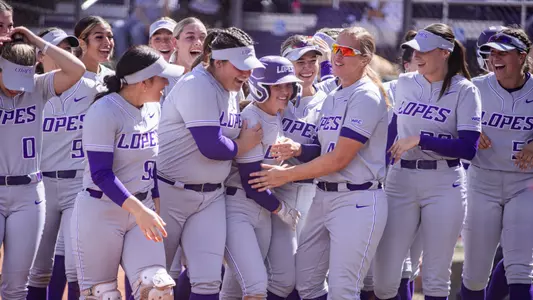 SFB 2024 Wolsky 3-run HR