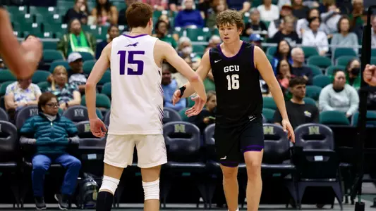 Hickman Outrigger Invite