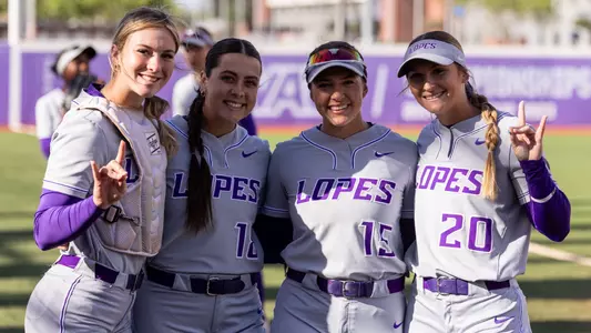 Lucas, Rodgers, Payne, Fifield SFB 2024