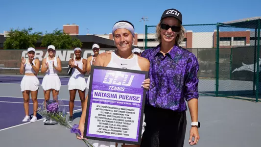 adamovic and puehse 2024