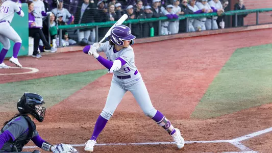 Dunckel Katelyn SFB 2024