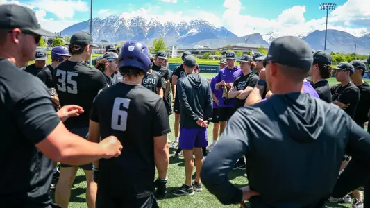gcu uvu practice 2024