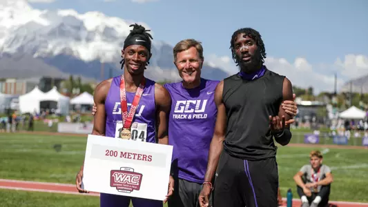 Flood with Brown and McCartney