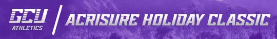 2024 acrisure header