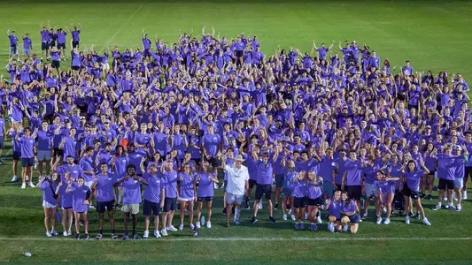 2023-24 student-athlete welcome back