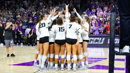 lopes after defeating montana