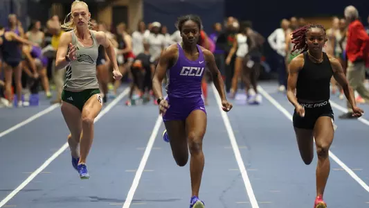 atena team challenge