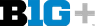 TV Logo