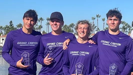 rmens team second place