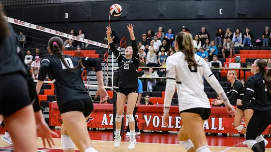 nunez at SDSU