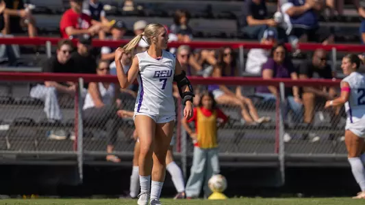 Hofstetter vs Fresno '25